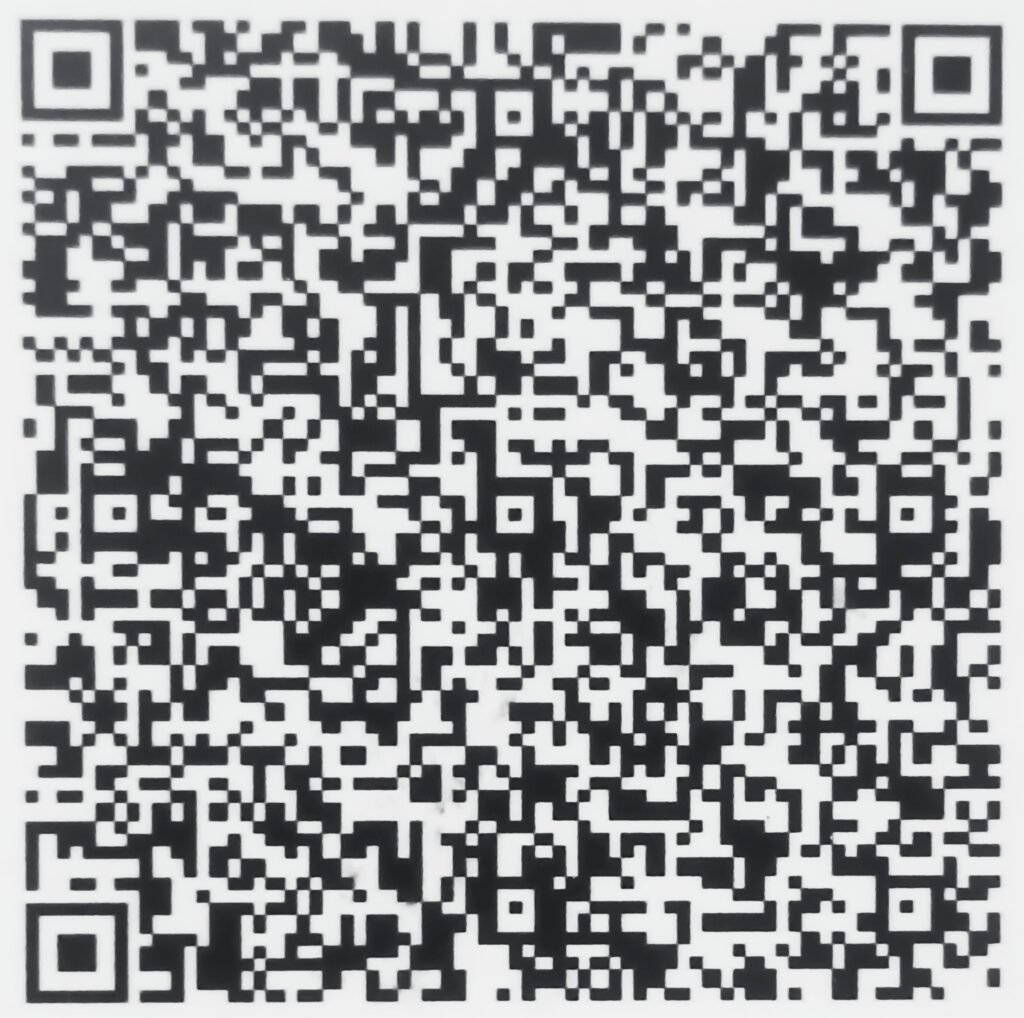 1000150743