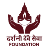 darshanideviseva.org